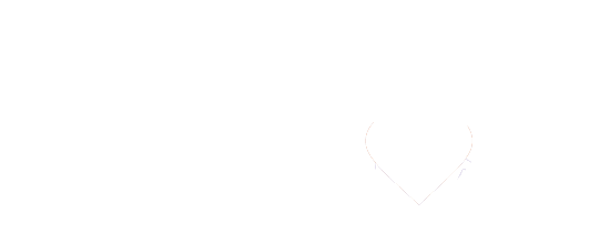 Gabriel Abreu